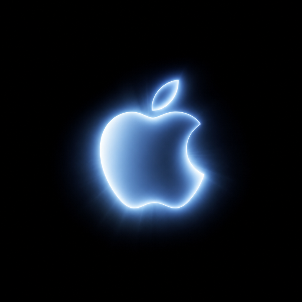WWDC26